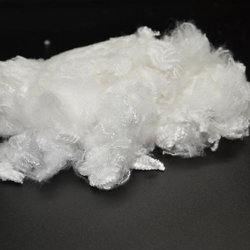 高收縮絲 高密度無紡布 伸縮性能好