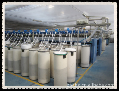 100% polyester yarn 50s/2 virgin價(jià)格及生產(chǎn)廠家[浙江銀田化纖] - 原材料商務(wù)網(wǎng)