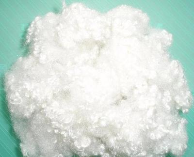 Hollow Conjugated Fiber (中國(guó) 上海市 生產(chǎn)商) - 化學(xué)纖維 - 紡織原料 產(chǎn)品 「自助貿(mào)易」