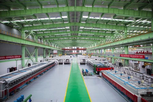 南鋼上榜工信部新一代信息技術與制造業融合發展試點示范
